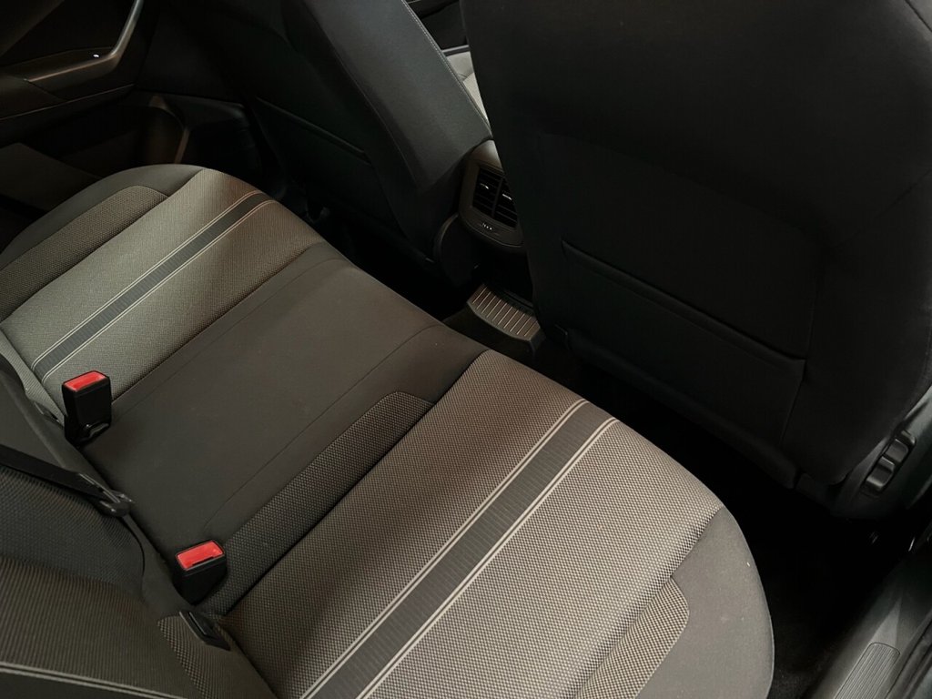 Used Volkswagen T-Roc 2018 for sale - 77451806: Photo 16