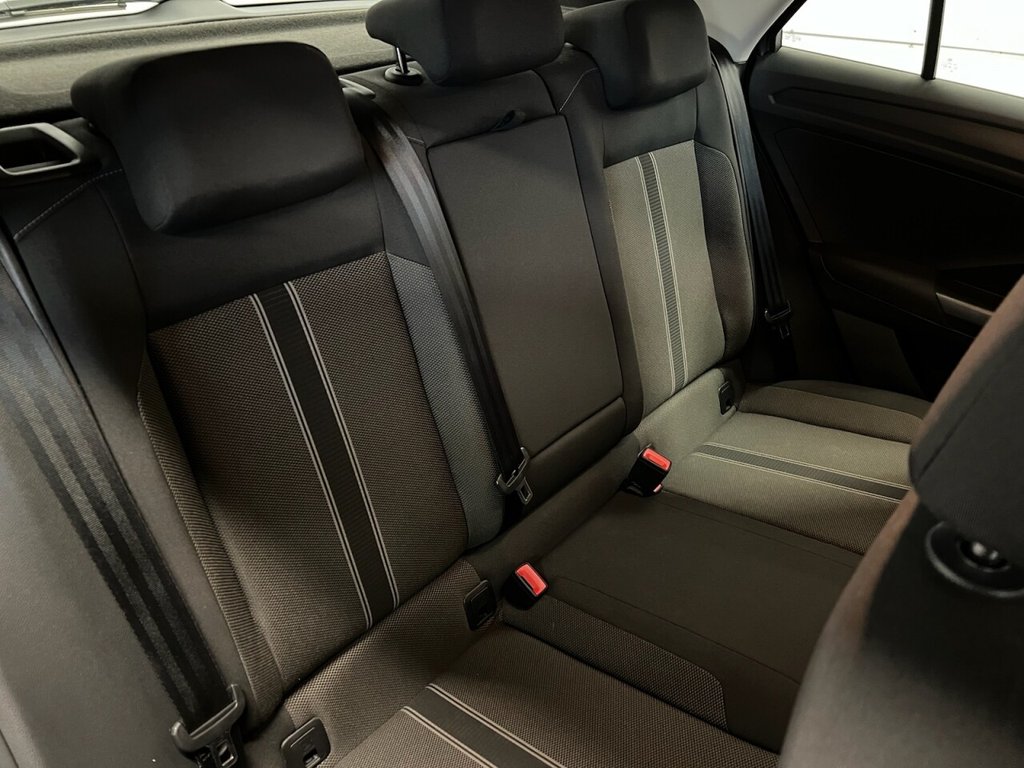 Used Volkswagen T-Roc 2018 for sale - 77451806: Photo 17