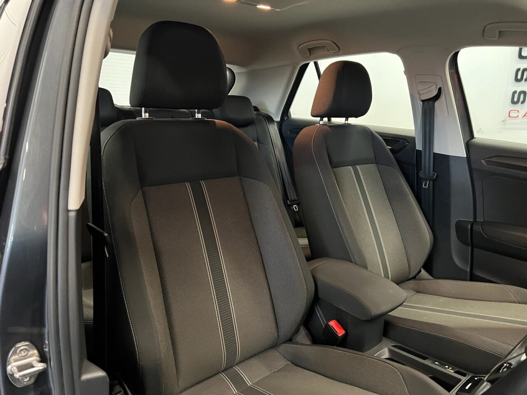 Used Volkswagen T-Roc 2018 for sale - 77451806: Photo 21