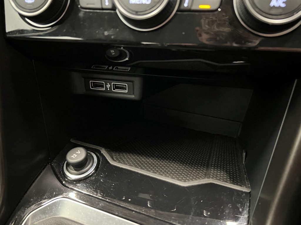 Used Volkswagen T-Roc 2018 for sale - 77451806: Photo 26