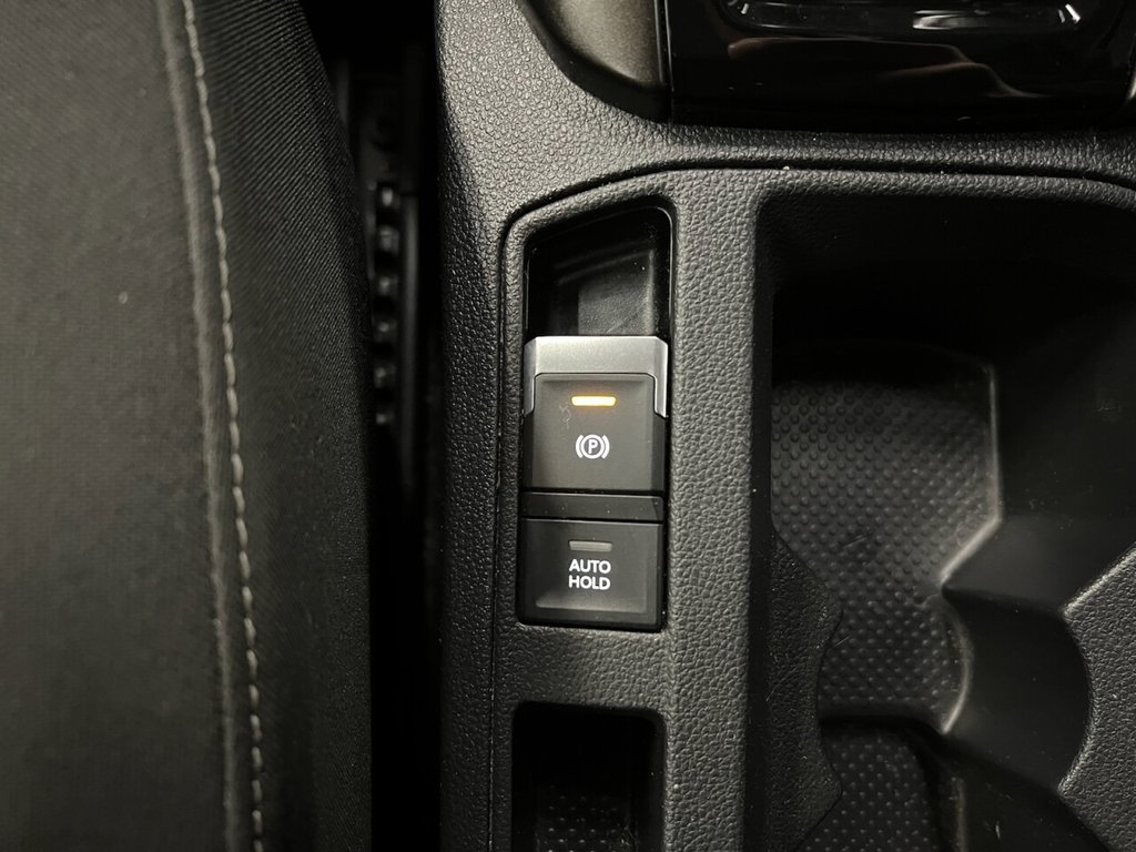 Used Volkswagen T-Roc 2018 for sale - 77451806: Photo 28