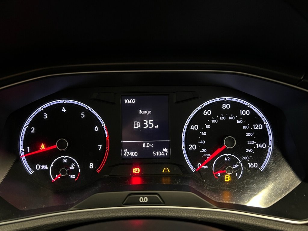 Used Volkswagen T-Roc 2018 for sale - 77451806: Photo 29