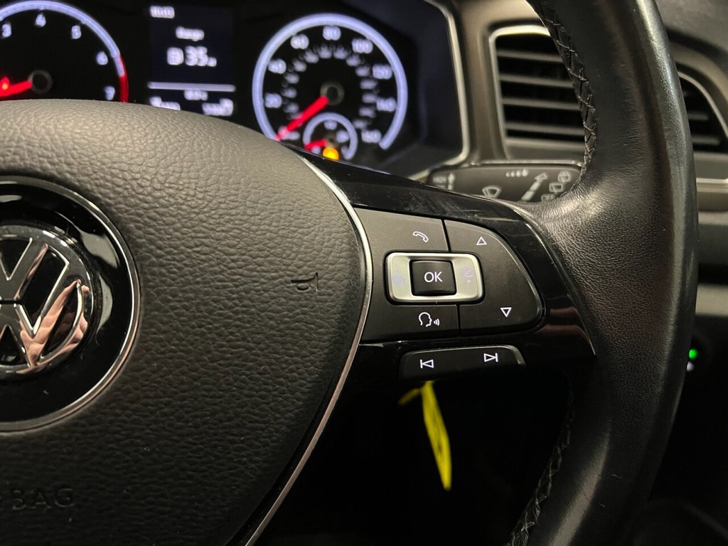 Used Volkswagen T-Roc 2018 for sale - 77451806: Photo 33