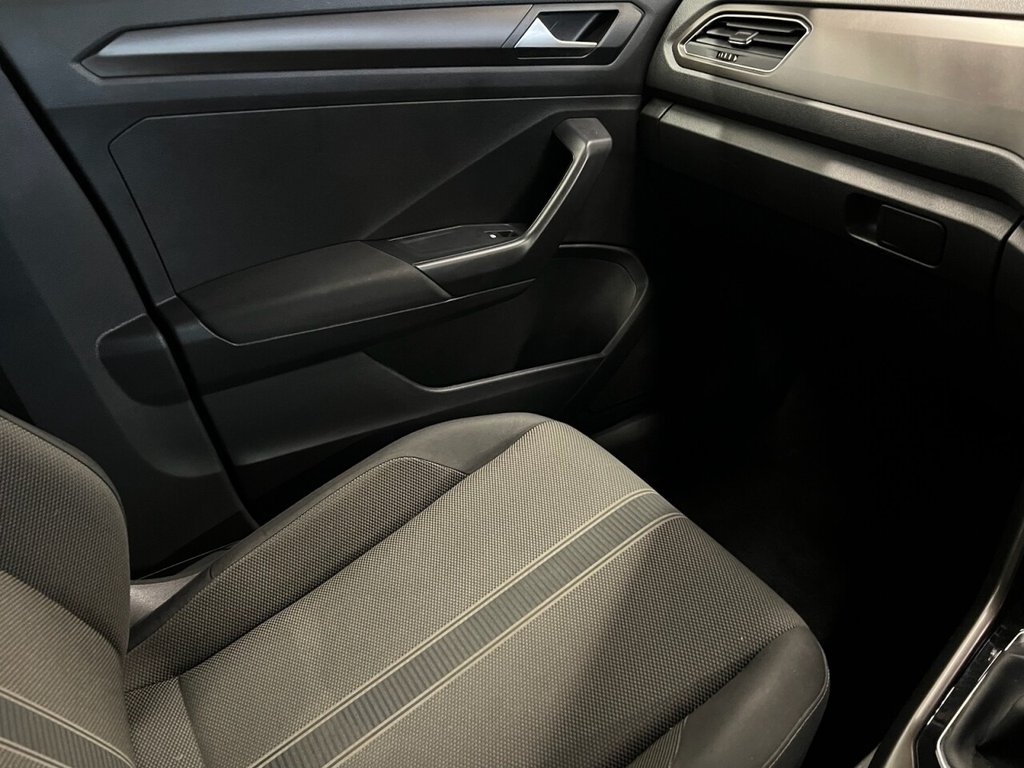 Used Volkswagen T-Roc 2018 for sale - 77451806: Photo 34