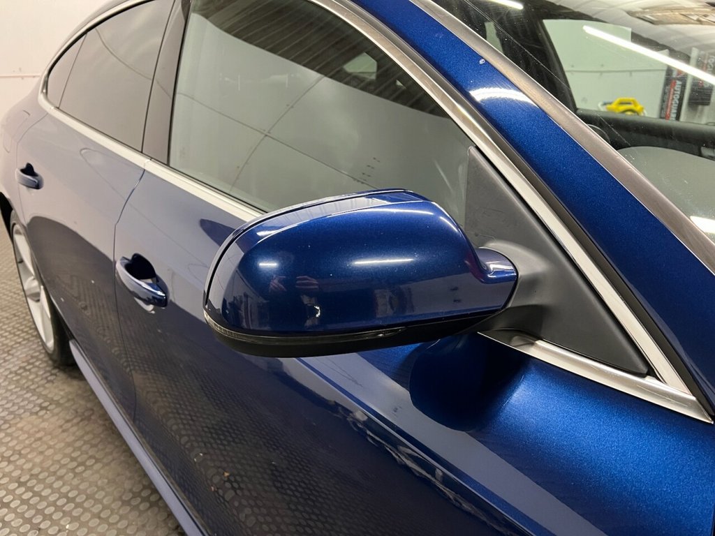 Used Audi A5 2012 for sale - 76631851: Photo 10