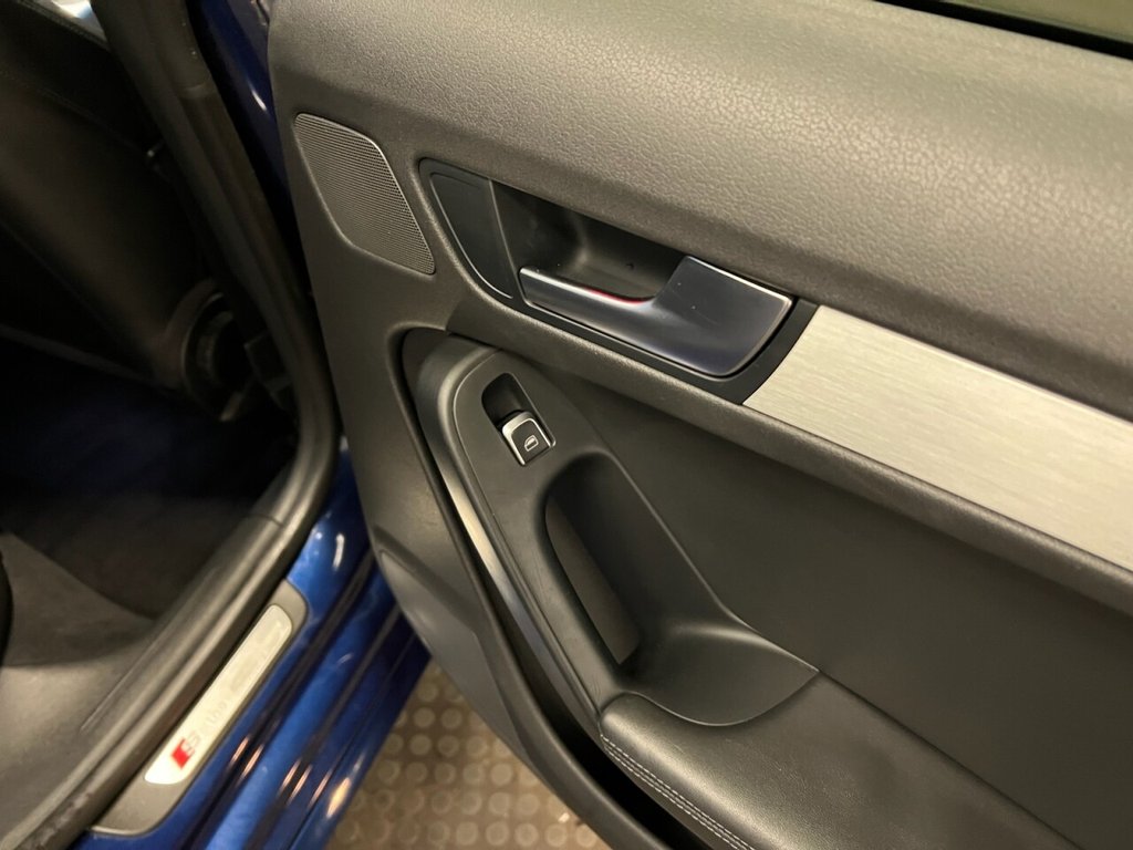 Used Audi A5 2012 for sale - 76631851: Photo 18