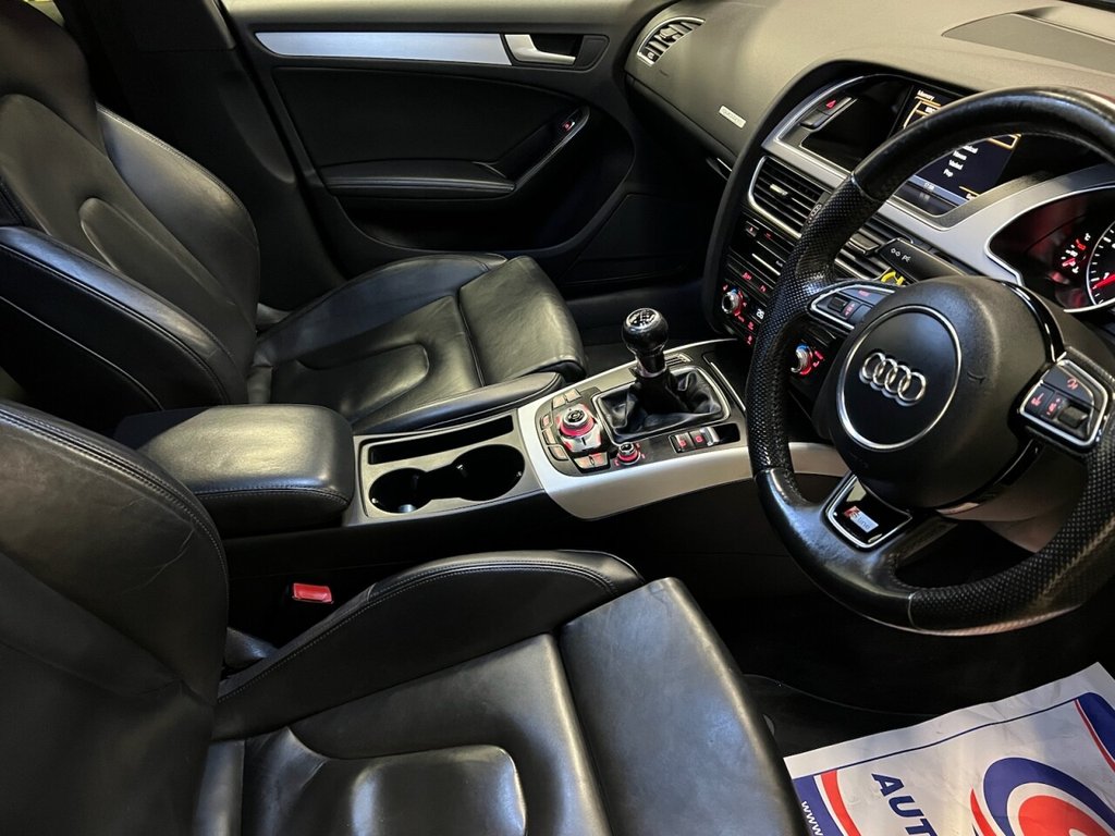 Used Audi A5 2012 for sale - 76631851: Photo 20