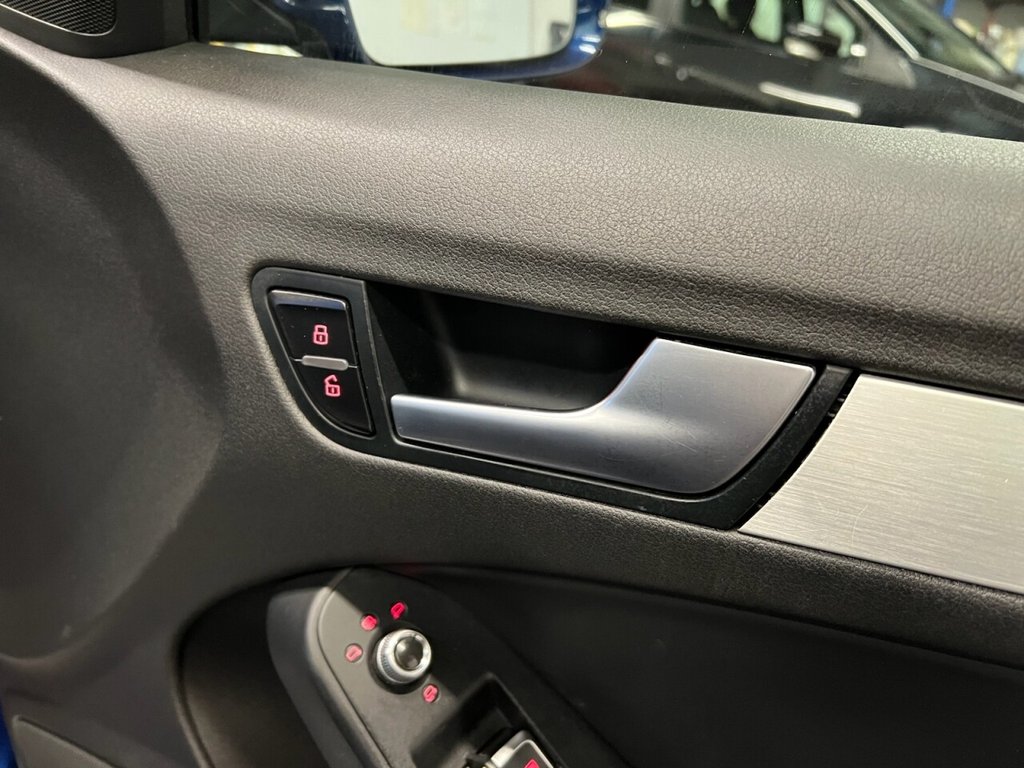 Used Audi A5 2012 for sale - 76631851: Photo 23