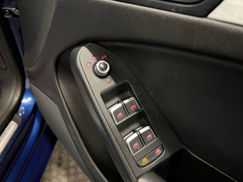 Used Audi A5 2012 for sale - 76631851: Photo 24