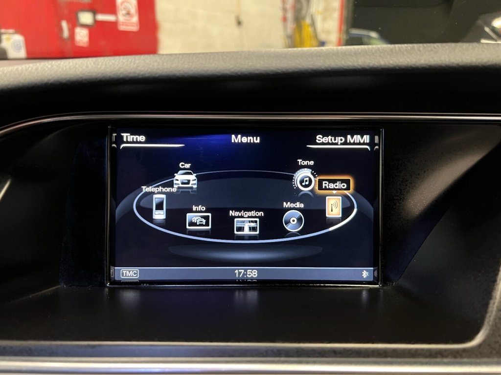 Used Audi A5 2012 for sale - 76631851: Photo 25