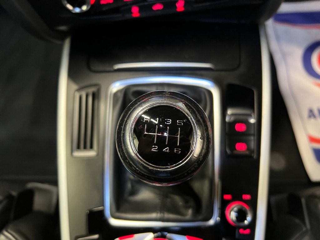 Used Audi A5 2012 for sale - 76631851: Photo 27