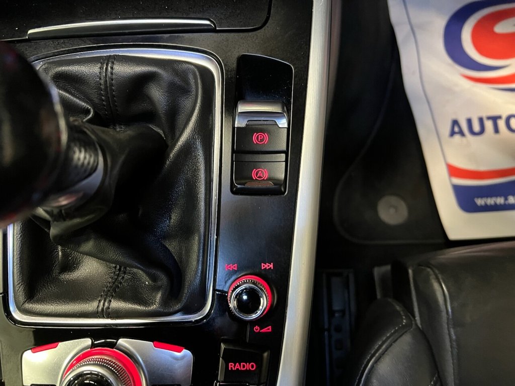 Used Audi A5 2012 for sale - 76631851: Photo 28