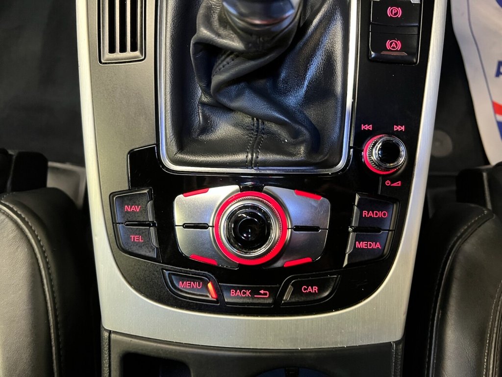 Used Audi A5 2012 for sale - 76631851: Photo 29