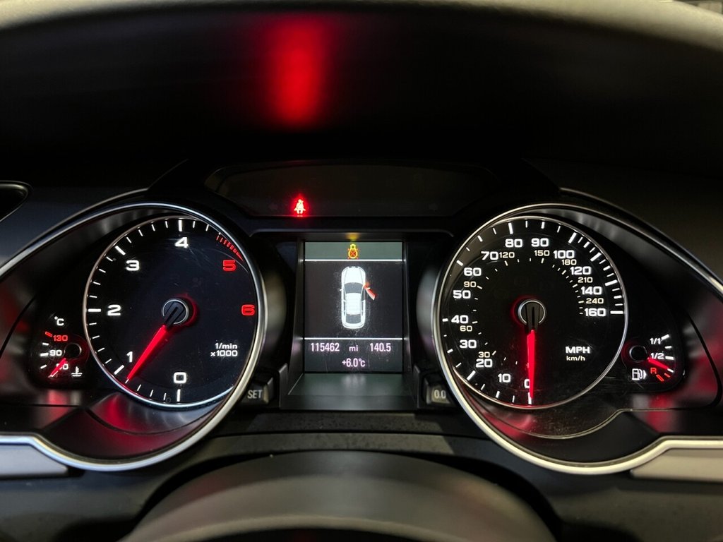 Used Audi A5 2012 for sale - 76631851: Photo 30