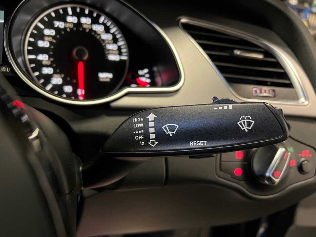 Used Audi A5 2012 for sale - 76631851: Photo 32