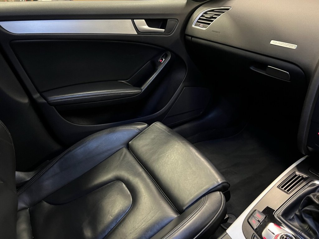 Used Audi A5 2012 for sale - 76631851: Photo 35