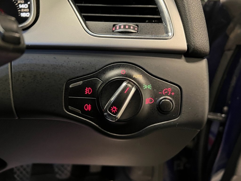 Used Audi A5 2012 for sale - 76631851: Photo 36