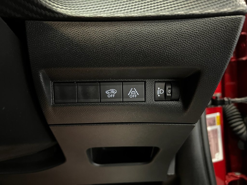 Vehicle 33