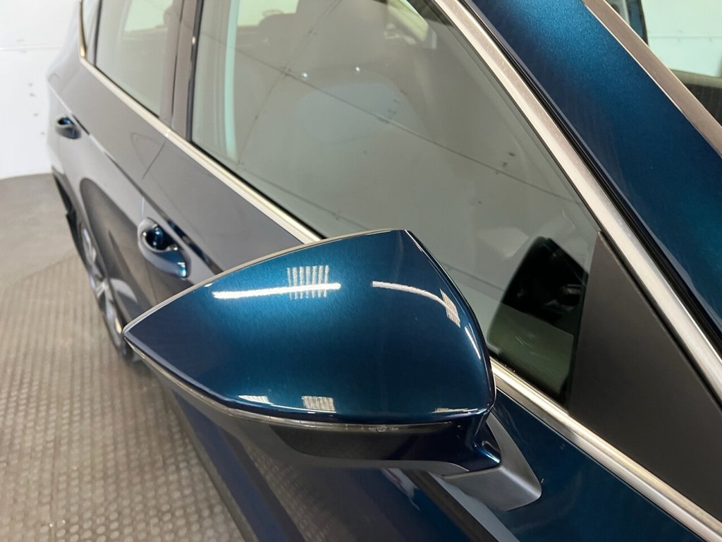 Used SEAT Ateca 2020 for sale - 78200436: Photo 10