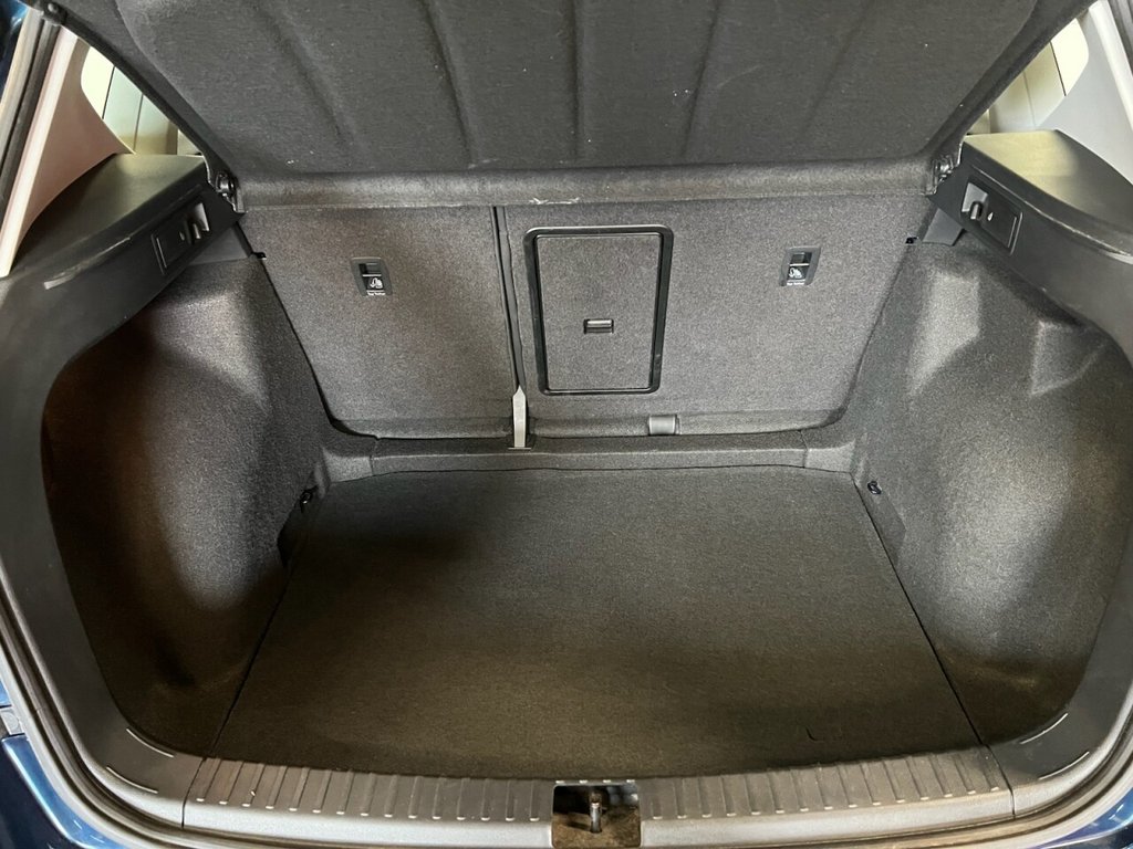 Used SEAT Ateca 2020 for sale - 78200436: Photo 14