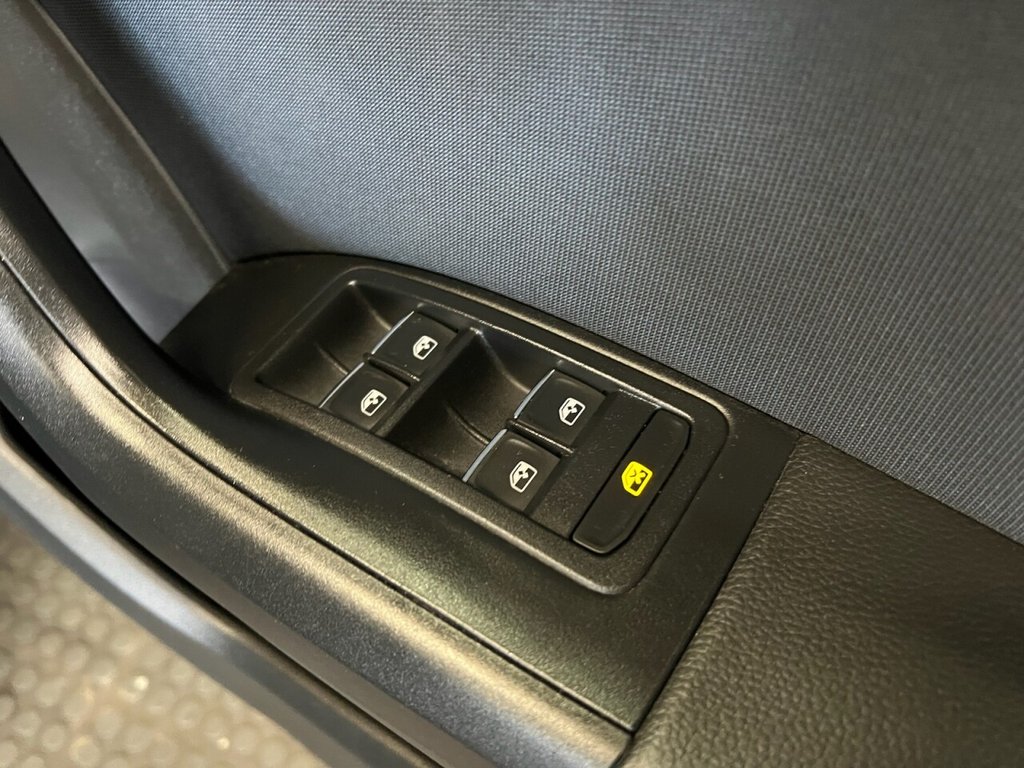 Used SEAT Ateca 2020 for sale - 78200436: Photo 19