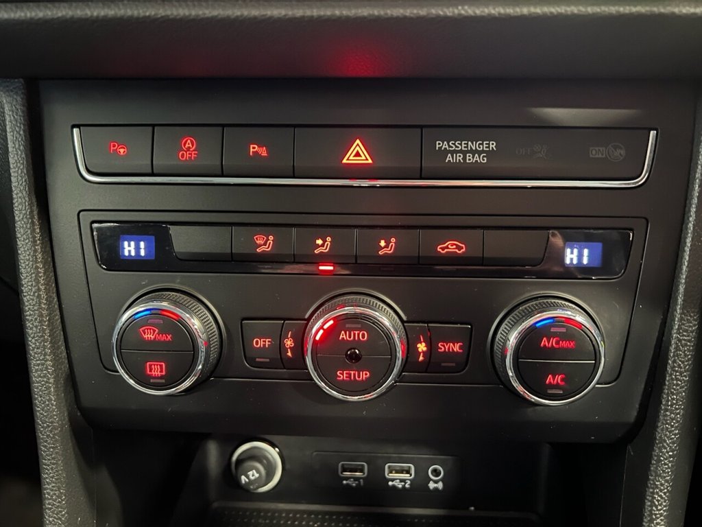 Used SEAT Ateca 2020 for sale - 78200436: Photo 25