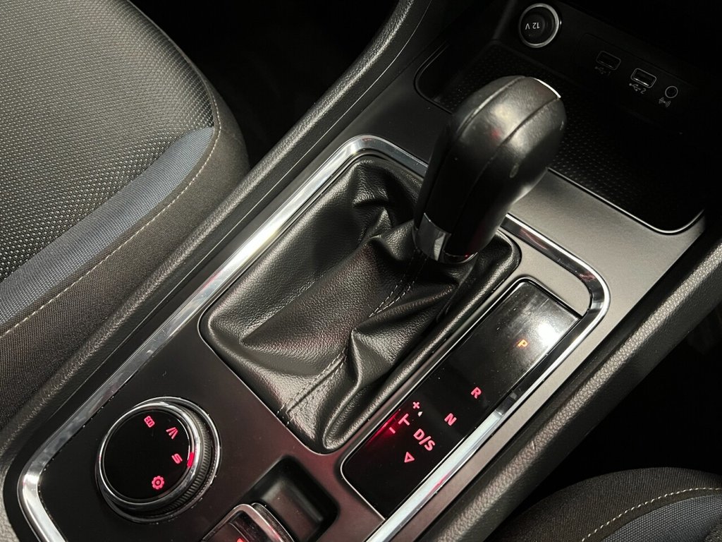 Used SEAT Ateca 2020 for sale - 78200436: Photo 26