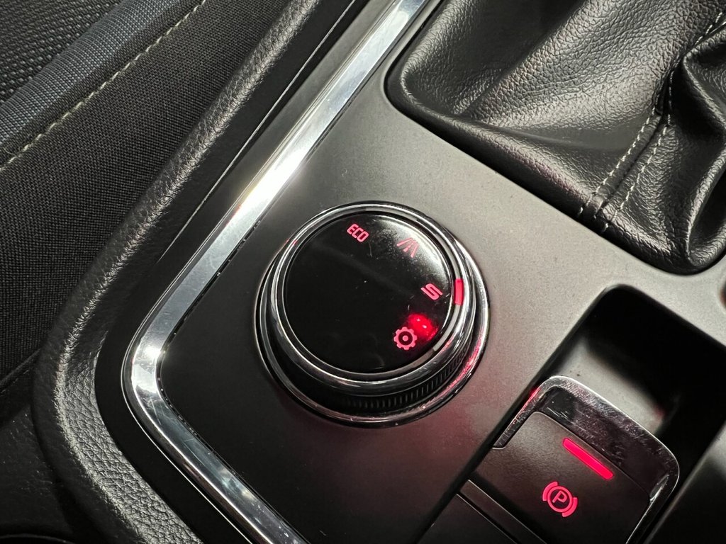 Used SEAT Ateca 2020 for sale - 78200436: Photo 27