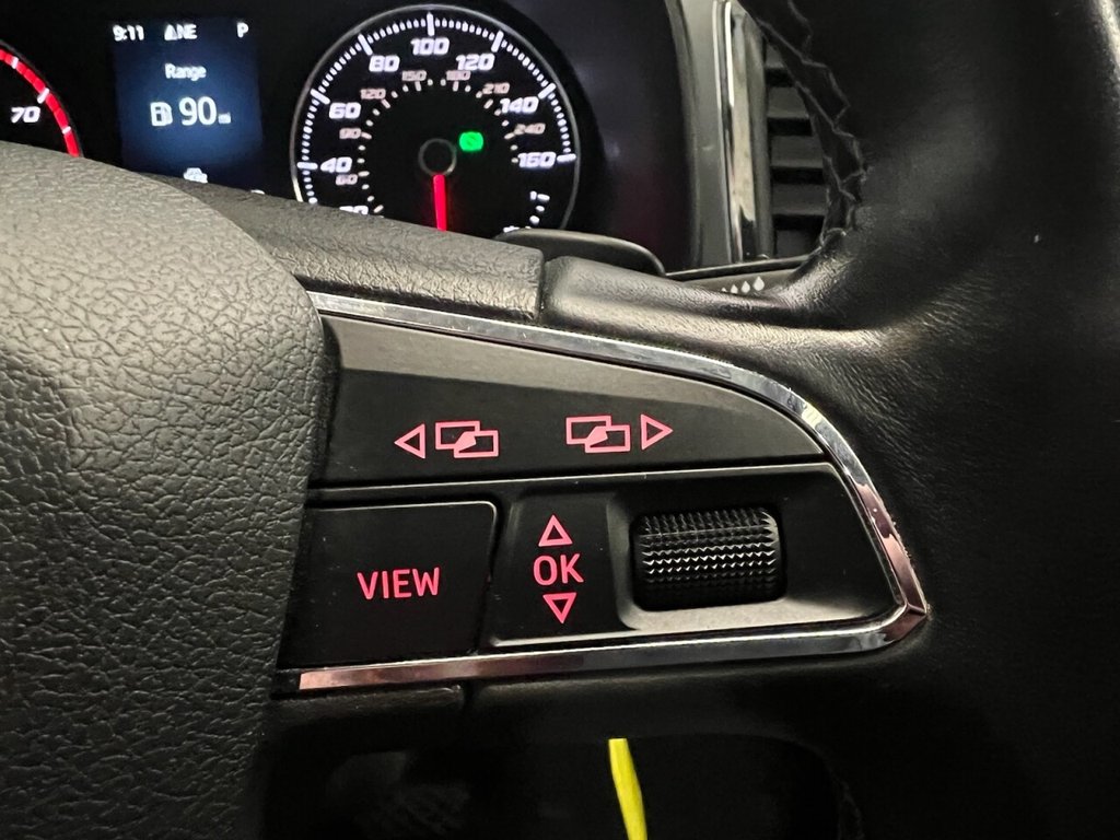 Used SEAT Ateca 2020 for sale - 78200436: Photo 29