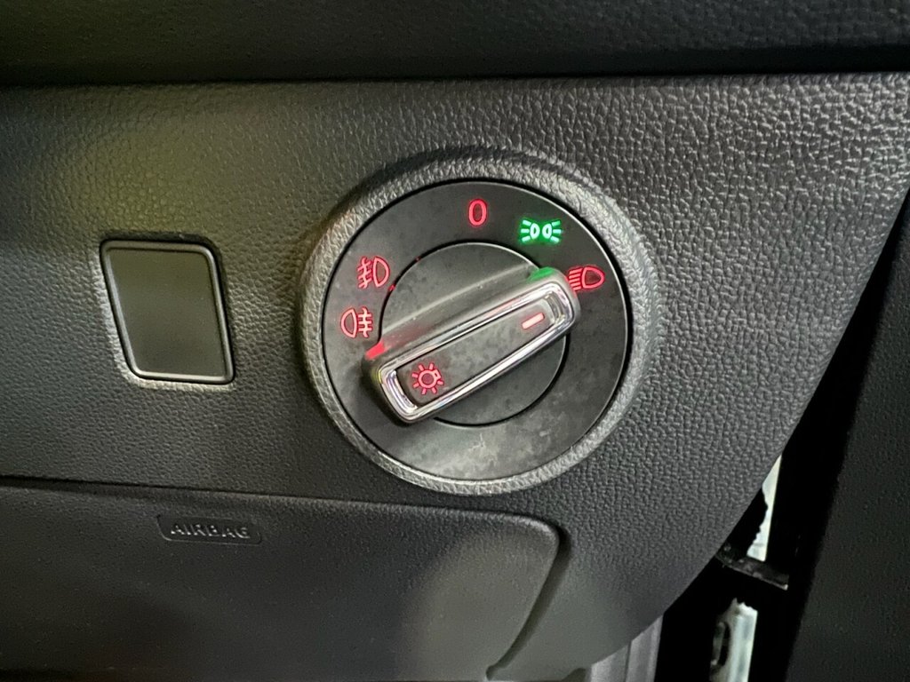 Used SEAT Ateca 2020 for sale - 78200436: Photo 31