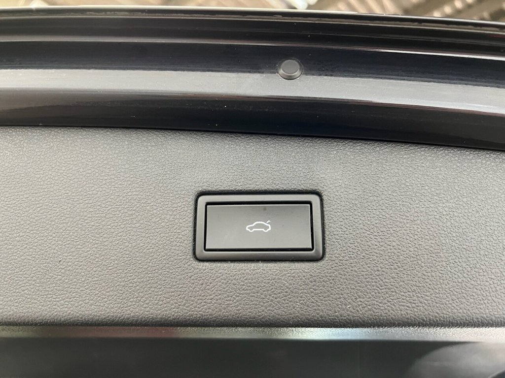 Used Volkswagen Tiguan Allspace 2018 for sale - 76923982: Photo 16