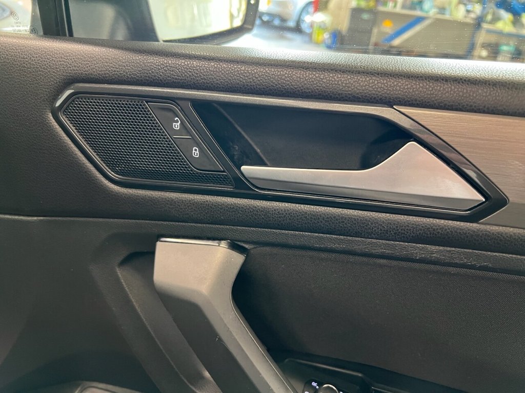 Used Volkswagen Tiguan Allspace 2018 for sale - 76923982: Photo 26