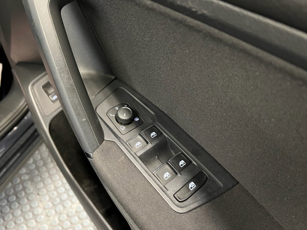 Used Volkswagen Tiguan Allspace 2018 for sale - 76923982: Photo 27