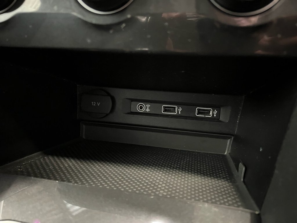 Used Volkswagen Tiguan Allspace 2018 for sale - 76923982: Photo 30