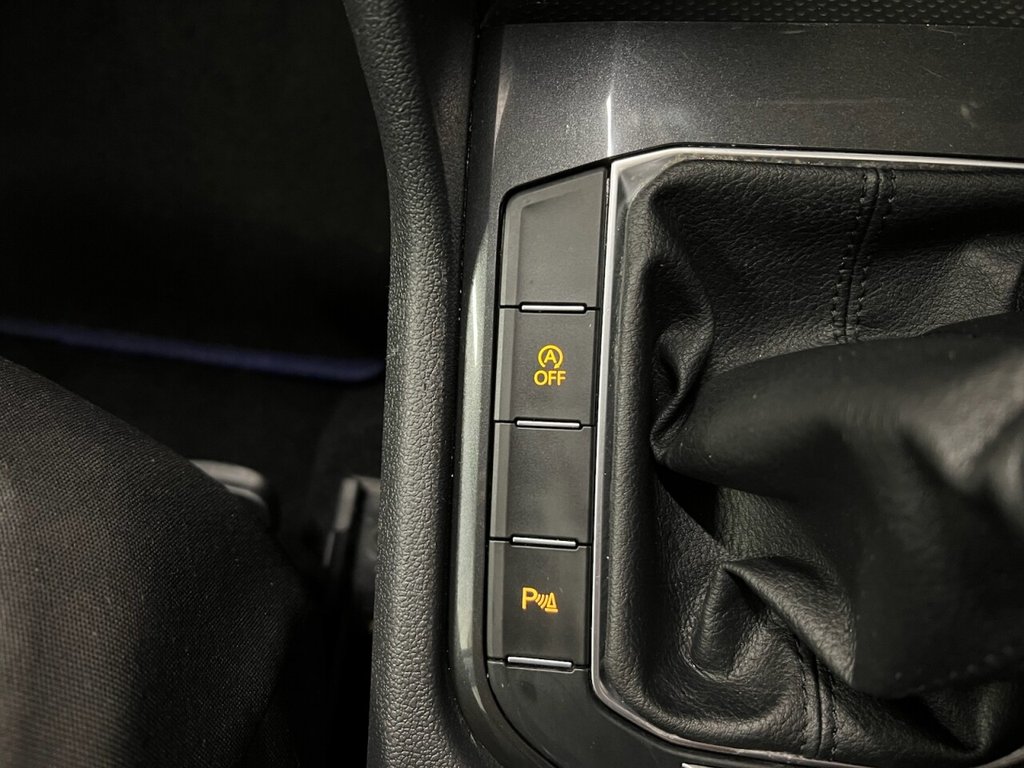 Used Volkswagen Tiguan Allspace 2018 for sale - 76923982: Photo 31