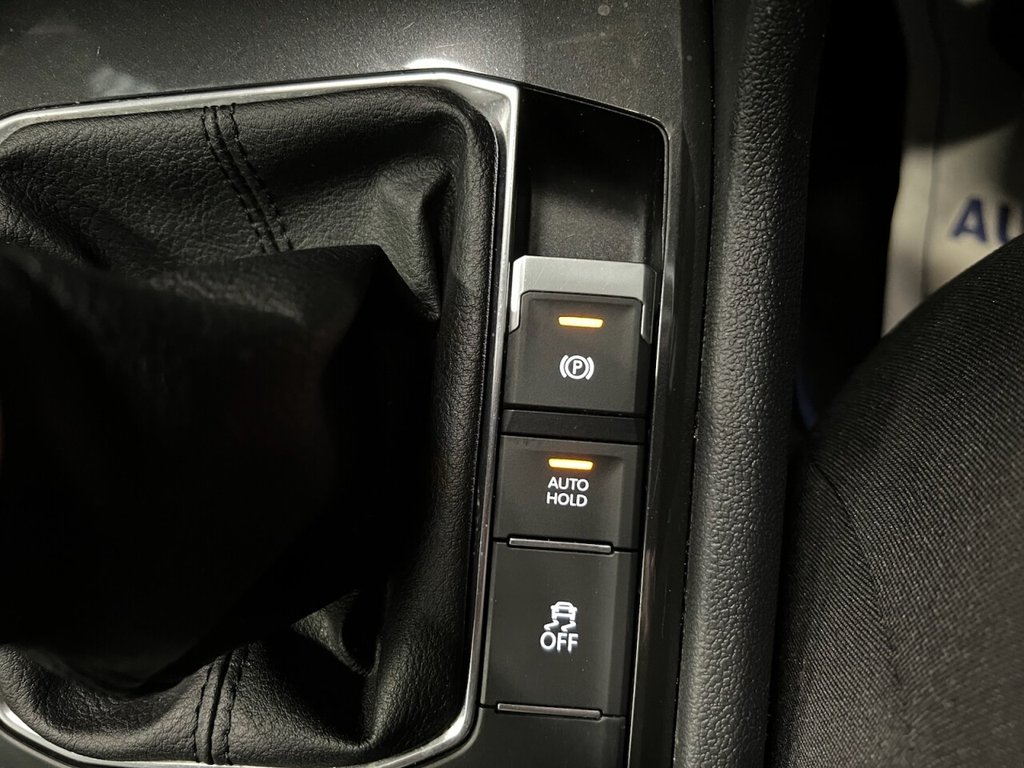 Used Volkswagen Tiguan Allspace 2018 for sale - 76923982: Photo 32