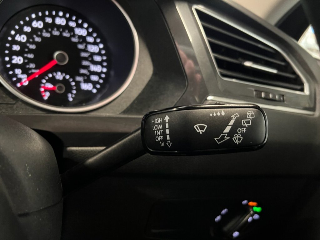 Used Volkswagen Tiguan Allspace 2018 for sale - 76923982: Photo 37