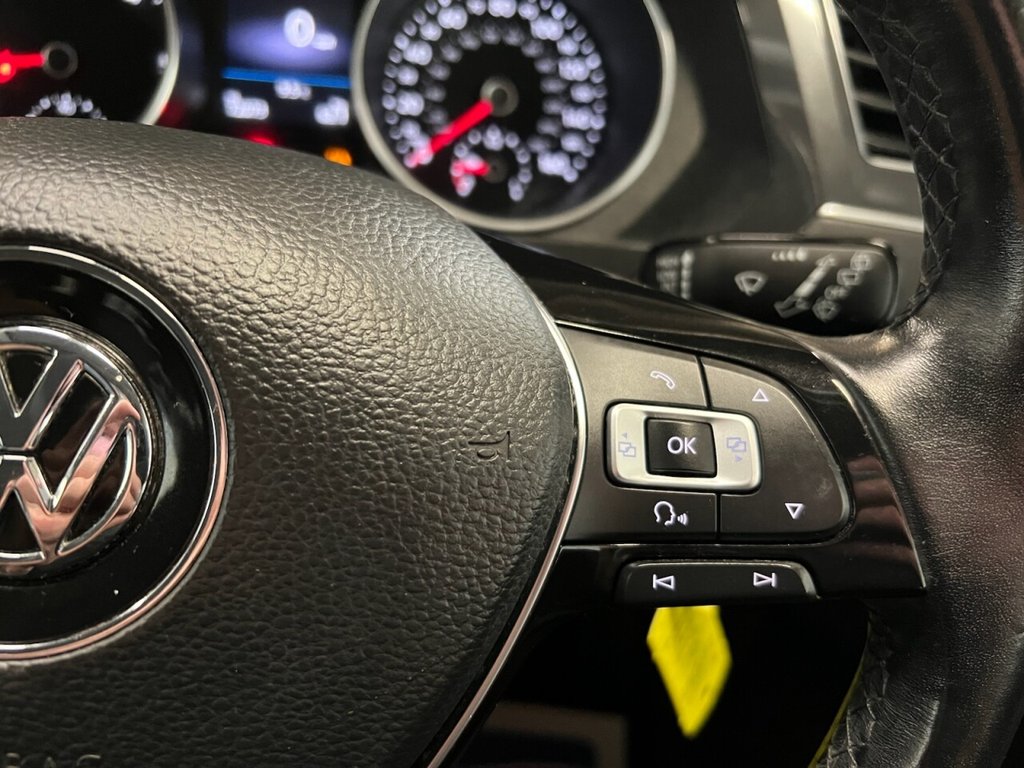 Used Volkswagen Tiguan Allspace 2018 for sale - 76923982: Photo 39