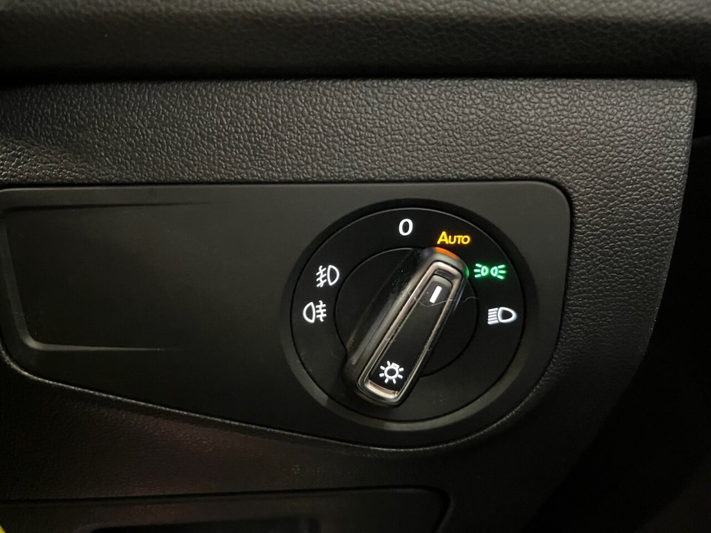 Used Volkswagen Tiguan Allspace 2018 for sale - 76923982: Photo 41