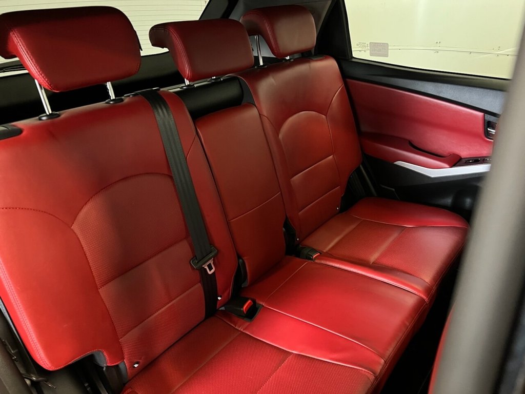 Used Ssangyong Korando 2016 for sale - 76202757: Photo 17