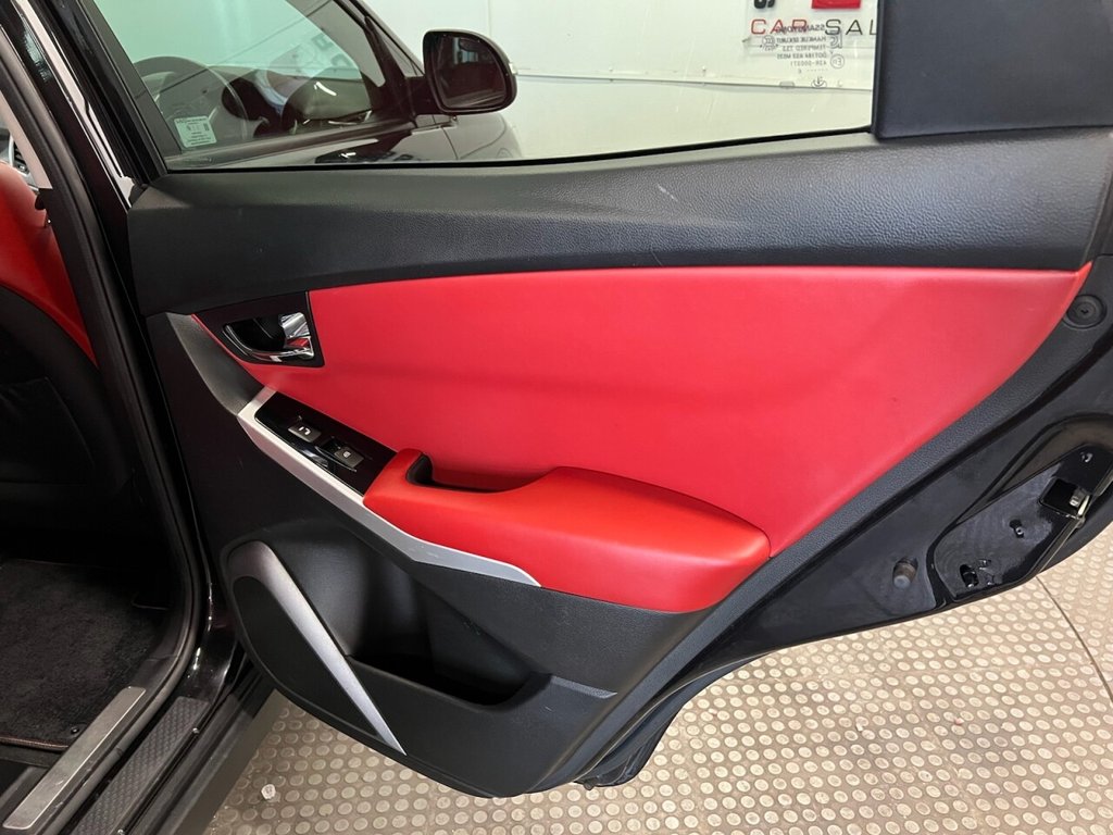 Used Ssangyong Korando 2016 for sale - 76202757: Photo 18