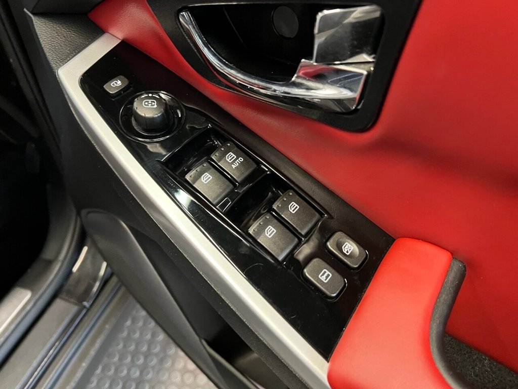 Used Ssangyong Korando 2016 for sale - 76202757: Photo 23