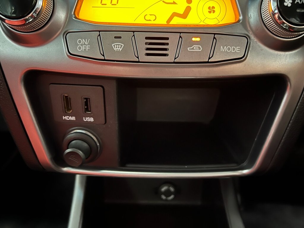 Used Ssangyong Korando 2016 for sale - 76202757: Photo 27