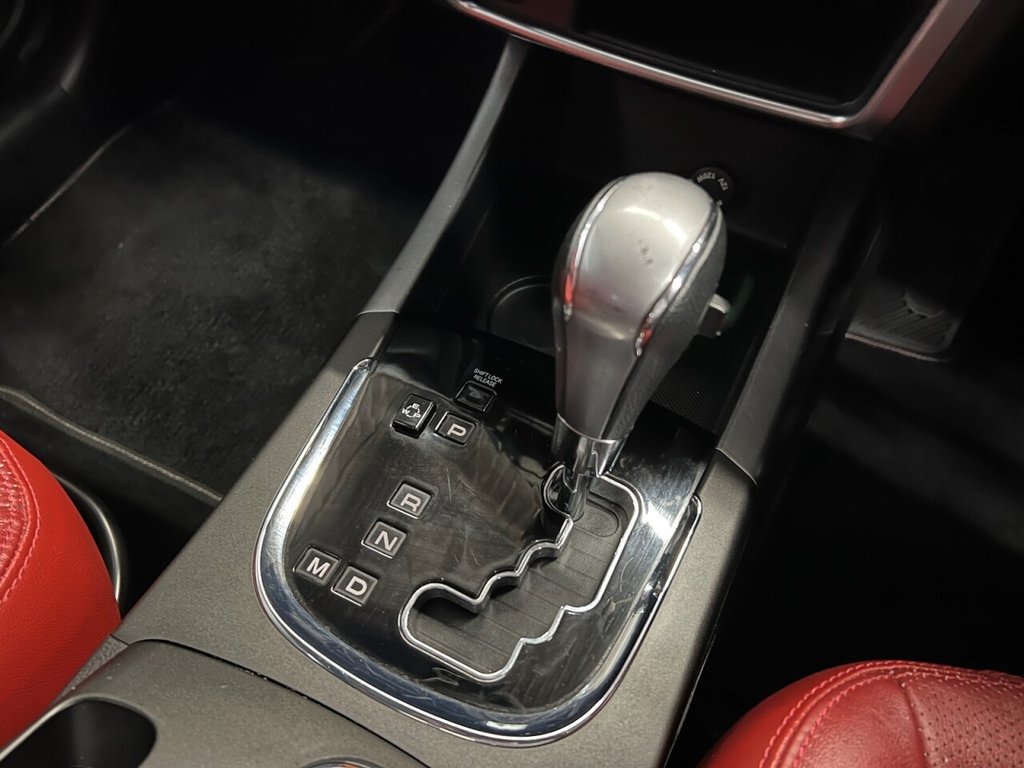 Used Ssangyong Korando 2016 for sale - 76202757: Photo 28