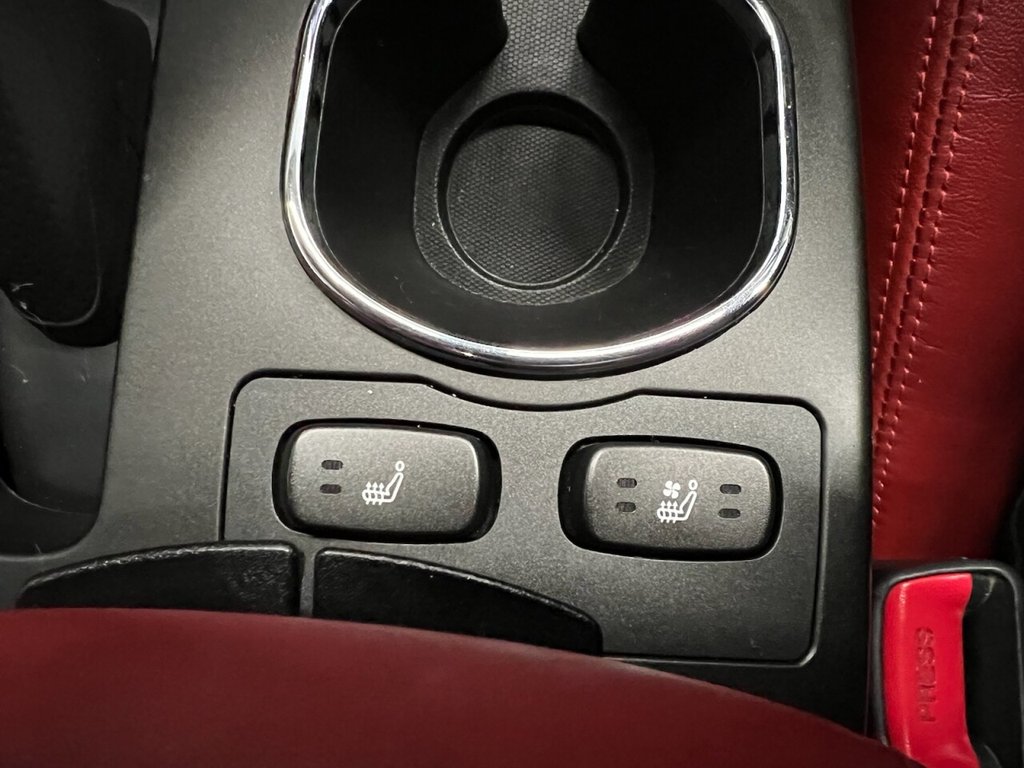 Used Ssangyong Korando 2016 for sale - 76202757: Photo 29