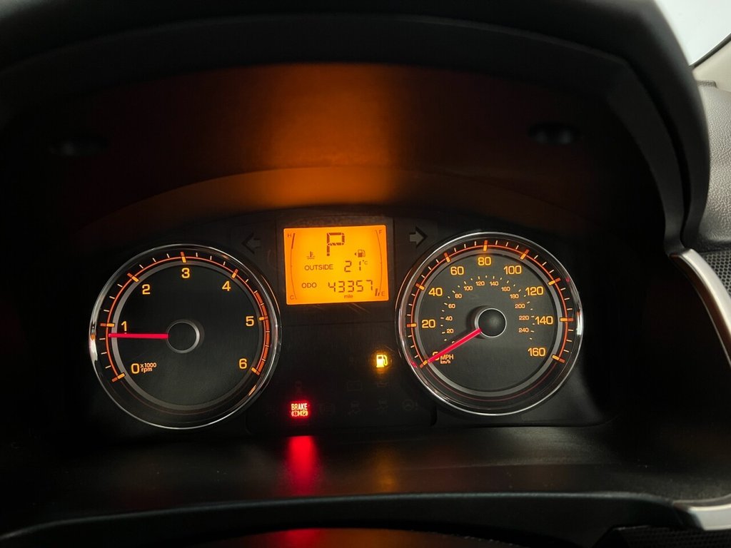 Used Ssangyong Korando 2016 for sale - 76202757: Photo 30