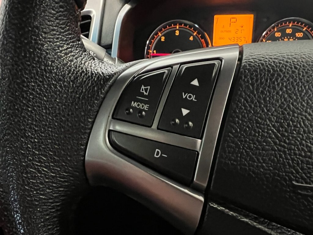 Used Ssangyong Korando 2016 for sale - 76202757: Photo 31