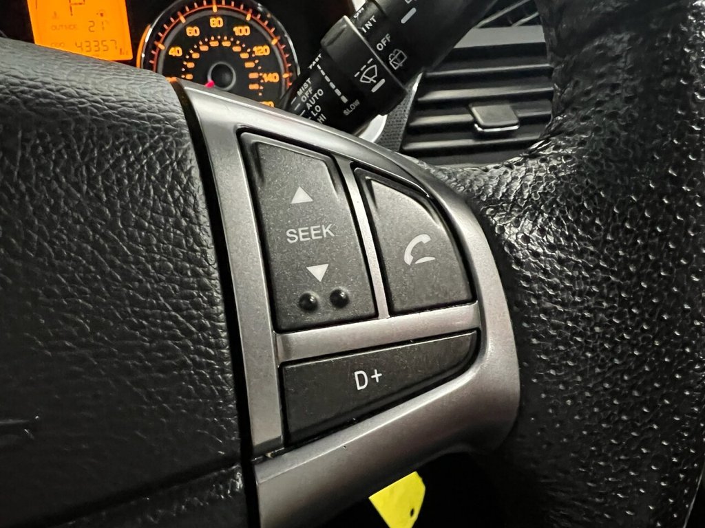 Used Ssangyong Korando 2016 for sale - 76202757: Photo 32