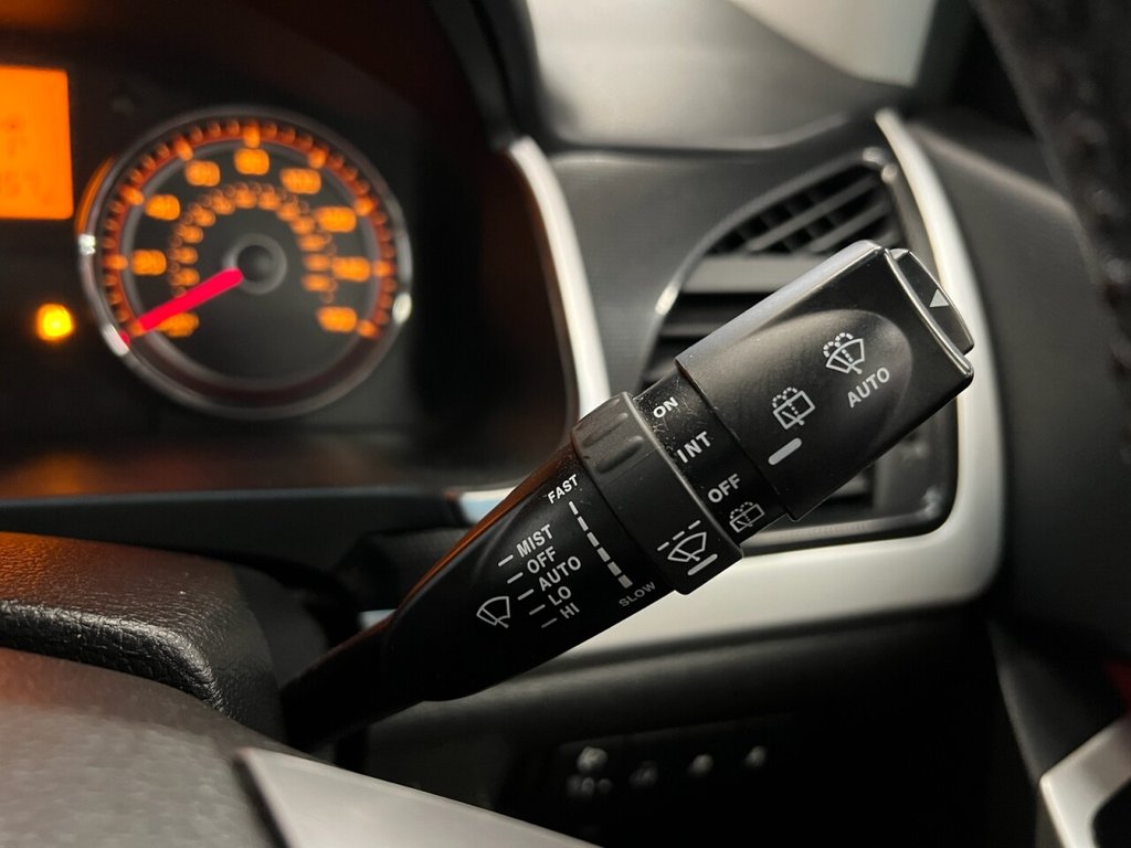 Used Ssangyong Korando 2016 for sale - 76202757: Photo 33