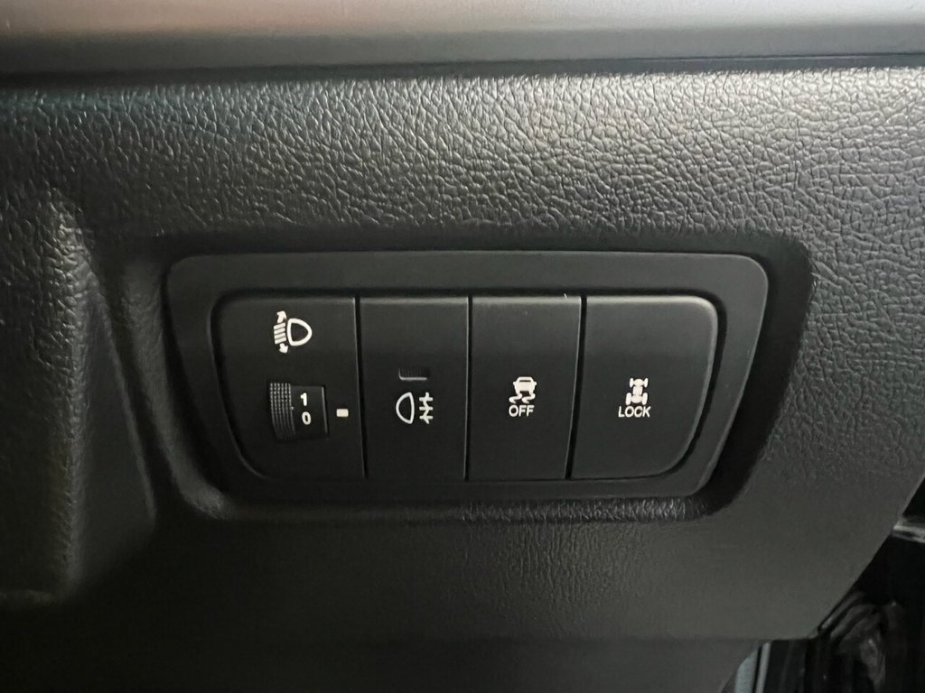 Used Ssangyong Korando 2016 for sale - 76202757: Photo 35